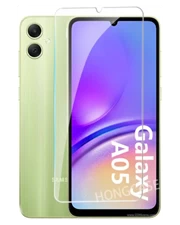 Cường lực Samsung A05/A05s