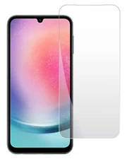 Cường lực Samsung A15