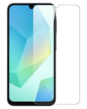 Cường lực Samsung A16 5G