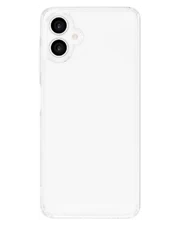Ốp lưng Samsung A06