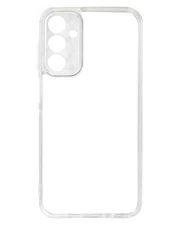 Ốp lưng Samsung A15