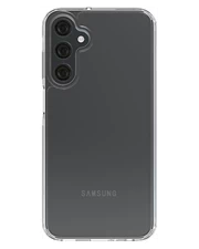Ốp lưng Samsung A25