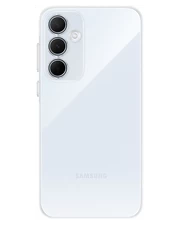 Ốp lưng Samsung A35