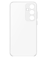 Ốp lưng Samsung A55