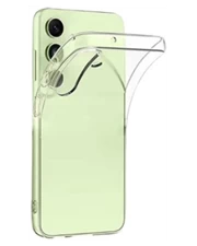 Ốp lưng Samsung A05s