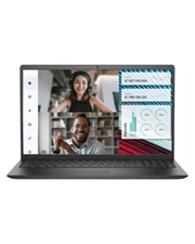 Dell Vostro 3520 (71030559)