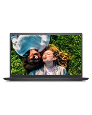 Dell Inspiron 3520 (71045026)