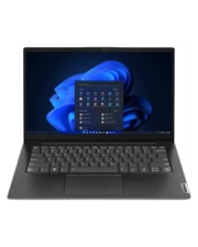 Laptop Lenovo V14 G4 IRU 83A000BHVN