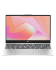 HP 15-FD0235TU (9Q970PA)
