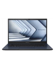Asus ExpertBook B1 B1402CVA-NK1280