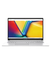Laptop ASUS Vivobook GO 15 E1504FA-NJ454W