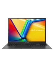 Laptop Asus Gaming Vivobook 16X K3605ZC-RP564W