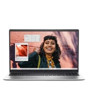 Dell Inspiron 15 3530 (N5I5340W1) 