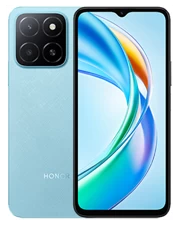 Honor X5b (4+64GB)