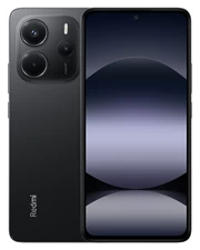 Xiaomi Redmi Note 14 6GB/128GB