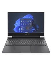 HP Victus 15-fb1023AX (94F20PA)