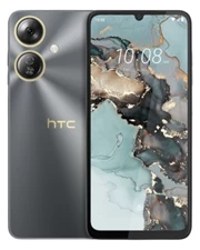 Điện thoại HTC Wildfire E5 Plus (6+6GB/128GB)