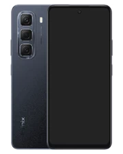 Điện thoại Infinix Hot 50 (8+8GB/256GB)