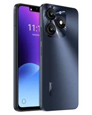 Itel A70 (4+4GB/64GB)