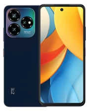 Nubia V60 Design (6+10GB/256GB)