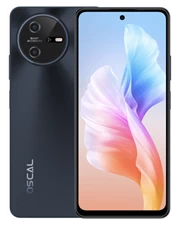 OSCAL TIGER 12 (12GB/256GB) NFC