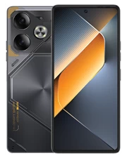 TECNO POVA 6 (8+8GB/256GB)