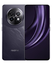 Realme 13+ 5G 8/256GB