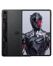REDMAGIC Nova Gaming Tablet 16GB/512GB - Chính hãng