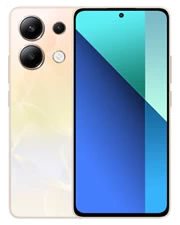 Redmi Note 13 (6GB/128GB)