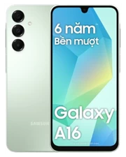 Samsung Galaxy A16 (4GB/128GB)