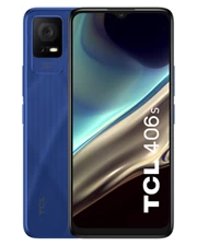 TCL 406S (4GB/64GB)