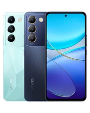 Vivo Y100 8/256GB
