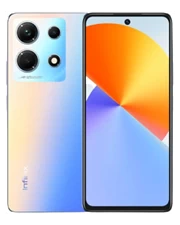 Infinix NOTE 30 (8+8GB/256GB) 