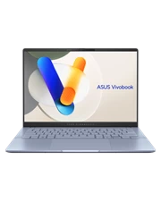 ASUS Vivobook S 14 OLED S5406SA-PP059WS