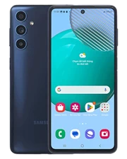 Samsung Galaxy M54 5G 8GB/256GB