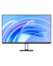 Màn hình Xiaomi A27i (ELA5345EU) - Chính hãng