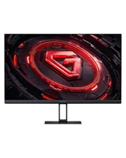 Màn hình Xiaomi Gaming G24i (ELA5625EU)
