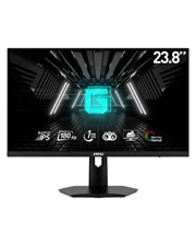 Màn hình Gaming MSI G244F E2
