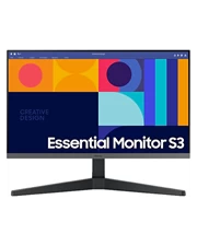 Màn hình Samsung LS24C330GAEXXV