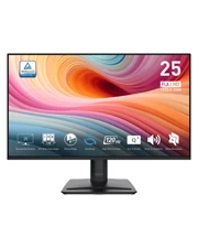 MSI PRO MP251 E2