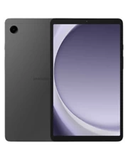 Samsung Galaxy Tab A9 Wifi 4GB/64GB - Chính hãng