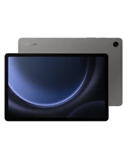 Samsung Galaxy Tab S9 FE Wifi 6GB/128GB