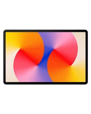 Huawei Matepad SE 11" (6GB/128GB)