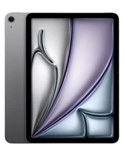 MTB Apple iPad Air6 M2 13inch (2024) Wifi 512GB