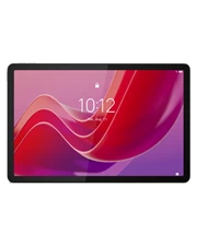 Lenovo Tab M11 (4GB/128GB) (ZADB0066VN)