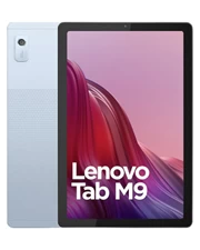 Lenovo Tab M9 (3GB/32GB) - Chính hãng