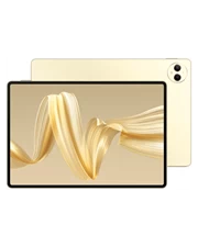 Huawei MatePad Pro 12.2 (12GB/512GB)