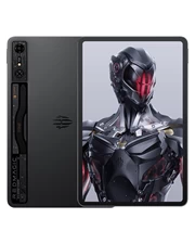 REDMAGIC Nova Gaming Tablet 12GB/256GB - Chính hãng