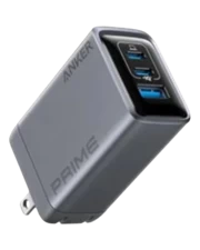 Củ sạc Anker GaN Prime 2C1A 100W  A2688