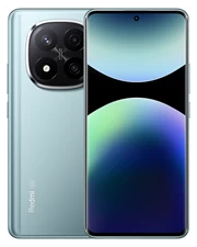 Xiaomi Redmi Note 14 Pro+ 5G 8GB/256GB